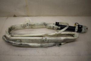 17795892 – 4B9880741 – Airbag hemel links