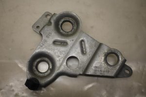 17799742 – 4G0614119 – Steun (diversen)