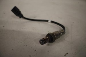 17819901 – 06E906265AN – Lambda probe