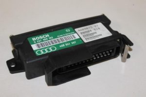 17788442 – 4A0907397 – Module (diversen)