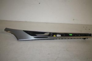 17804384 – 4H0867102EGN6 – Portiergreep 4Deurs rechts-voor