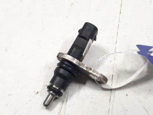21950033 – 079919523J – Temperatuurmeter