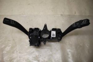 17797984 – 8R0953502J4PK – Kombischalter Lenksäule