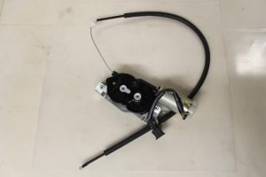 17793842 – 8516100C – Sitzmotor