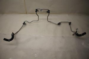 17797087 – 079127509DJ – Brandstofleiding