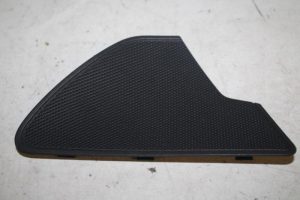 17804676 – 4G00354244PK – Speakerkap