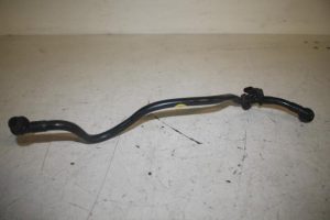 17808974 – 4G1611931E – Slang (diversen)