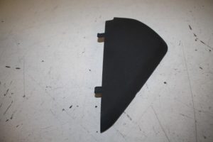 17809726 – 8W0857085C4PK – Dashboard deel