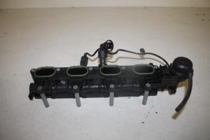 17803735 – 06H133209F – Kraftstoffverteiler