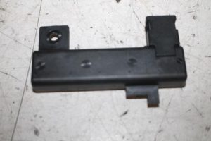 17812653 – 3D0909141E – Keyless entry antenne