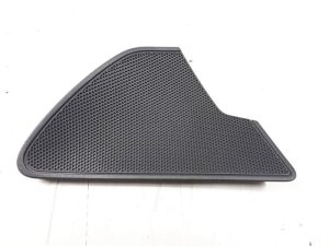 21204278 – 4G00354244PK – Speakerkap