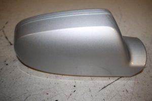 17814715 – 8F0857528 – Spiegelkap rechts