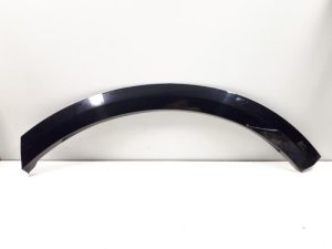 19398674 – 4M8853817EC9X – Wielrand achter