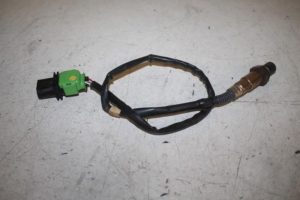 17811718 – 07P906265E – Lambda probe