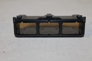 17789706 – 8P09415675PR – Schalter