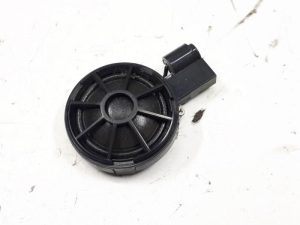 18782721 – 8H0035399C – Speaker