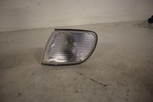 17806868 – 4A0953049D – Indicator, left