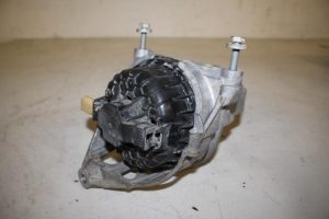 17819958 – 4M0199371C – Engine mount