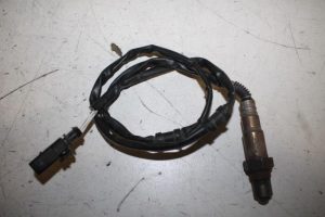 17812013 – 06F906265 – Lambda probe