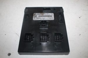 17803889 – 8K0907063 – Computer Body Control