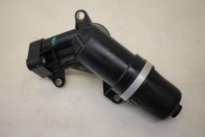 17801942 – 0B5325060B – Miscellaneous