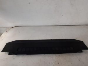 19767550 – 4M88614864PK – Vloerplaat bagageruimte