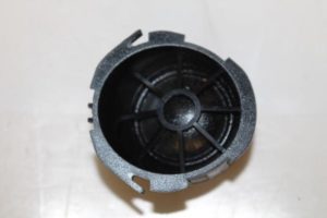 17793858 – 8P0035399C – Luidspreker