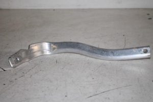 17808368 – 4H0821259C – Steun (diversen)