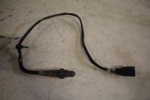 17825164 – 079906265A – Lambda Sonde