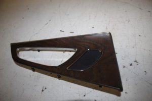 17816020 – 4G8867419AAAJ3 – Sierstrip