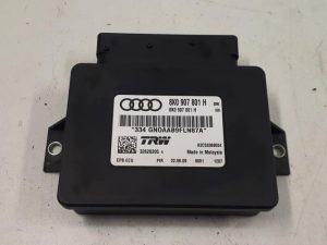 21480418 – 8K0907801H – Handbremse Modul