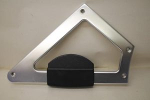 17796211 – 8N08576459QM – Handgreep