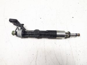 21761163 – 06M906036AD – Injector (benzine injectie)