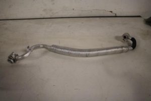 17827800 – 4G0260707CC – Air conditioning line