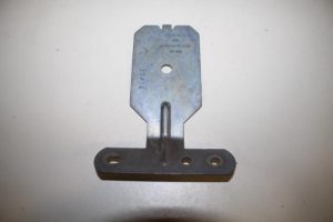 17817210 – 5G0951227B – Steun (diversen)