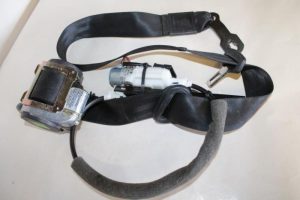 17789612 – 4D0857706QV04 – Sicherheitsgurt rechts vorne