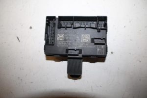 17819825 – 4M0959592G – Centrale Deurvergrendelings Module