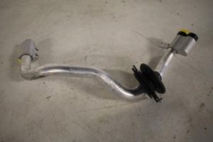 17822177 – 8K1260712K – Airco Leiding