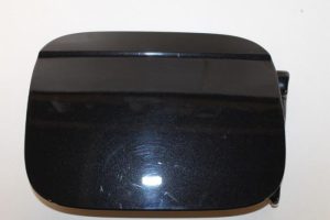 17790815 – 8E0809905E – Tankklappe