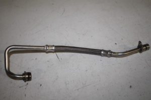 17803844 – 079145140F – Leiding (diversen)