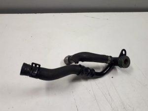 21194145 – 057121598E – Waterpijp