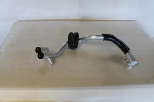 17792980 – 8K1260712K – Air conditioning line