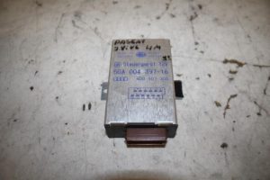 17825364 – 4D0907305 – Module (diversen)