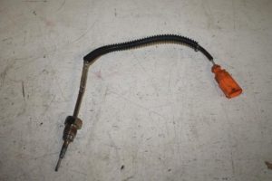 17806072 – 4G0906088B – Uitlaat temperatuursensor