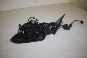 17803751 – 4G1857409M01C – Buitenspiegel links