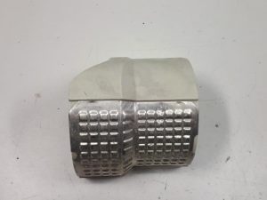 20070071 – 5Q0407721 – Afdekplaat diversen