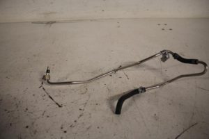 17816191 – 04L131582F – Hose (miscellaneous)