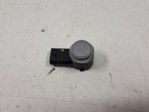 20520476 – 1S0919275CX7P – PDC Sensor
