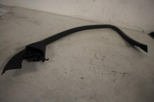 17823732 – 4G08676104PK – Portierbekleding 4Deurs rechts-voor