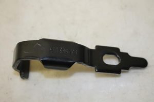 17796515 – 8E0886193 – Afdekplaat diversen